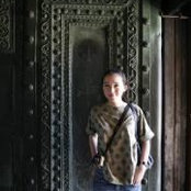 Loan Banh's photo