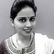 Deeksha Singh's photo