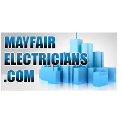 Mayfair Electricians.Com