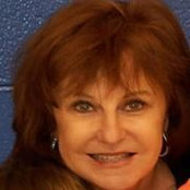 Sonya Weber's photo