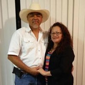 RobertIrene Hernandez's photo