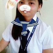 Lyka Dacanay's photo