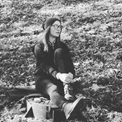 Foto von Maria Vanverdan
