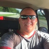 Kevin Sheets's photo