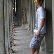 Tomi Laureiro's photo