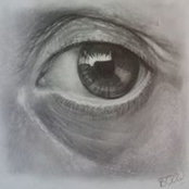 Brigitte Brozzu's photo