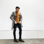 Abie Hendro's photo