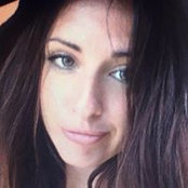 Foto von Luisa De Filippis