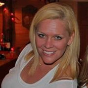 Nikki Linkous's photo
