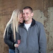 John Vanderlinde's photo