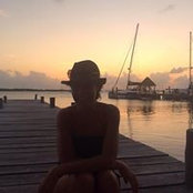 Patricia Matos's photo