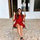 Paulina Tawil