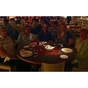 Barb Johnston's photo