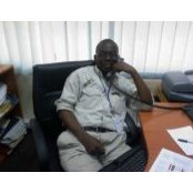 Stan Onodu's photo