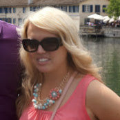 Foto von Kara Corches