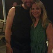 Foto de Nate-Marilinda Hales