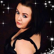 Kendra Codners billede