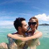 Laura Viles's photo