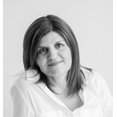 Foto de perfil de n+d arquitectura