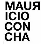 Mauro Ruiz's photo