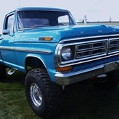 Todd Larsen's photo