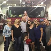 Kelli Malone's photo
