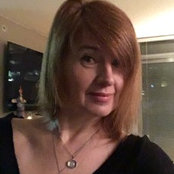 Tereza Roux's photo