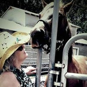 Susan Gruarin-Jones's photo