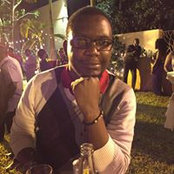 Foto de Stephen Matinya
