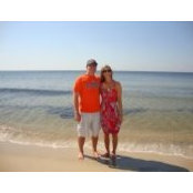 Mary Holliman's photo
