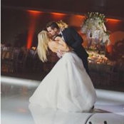 Sari Brauser's photo