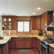 South Bay Kitchen Bath Remodeling Brick Nj Us 08723