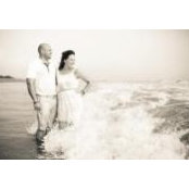 Sara Lascari's photo