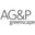 AG&P greenscape