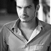 Benoit Ricauds billede