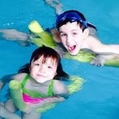 Laurie Veilleux's photo