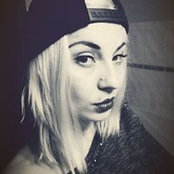 Foto von Sandy Härtrich