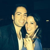 Terry Kioutas's photo
