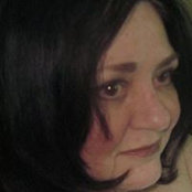 Donna Murray's photo