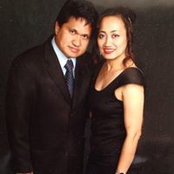 Photo de Elma-Sem Castro