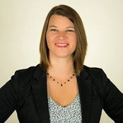 Kate Russell's photo