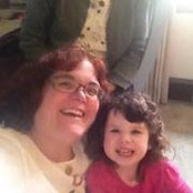 Beth Siatta's photo