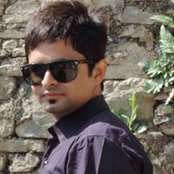 Avadh Pathak's photo