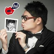 Joel Ten's photo