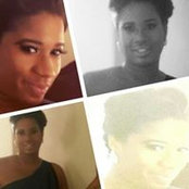 Necole Johnson's photo