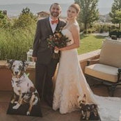 Laura Williams's photo