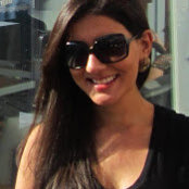 Priyanka Khosla's photo