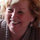 Carolle Marcoux
