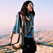 Mariana Salcedo's photo