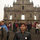 muhammad_arshad
